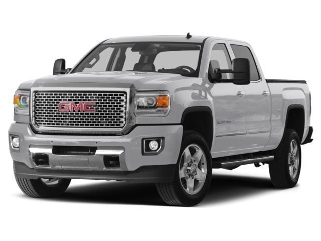 gmc sierra 3500 denali hd 2015 1GT424E85FF566890 image gmc sierra 3500 denali hd 2015 1GT424E85FF566890 image